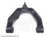 BLUE PRINT ADN186149 Track Control Arm